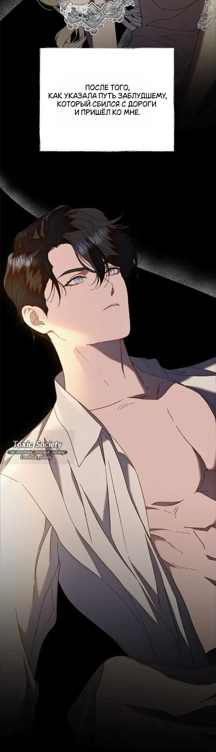 Page 1.001
