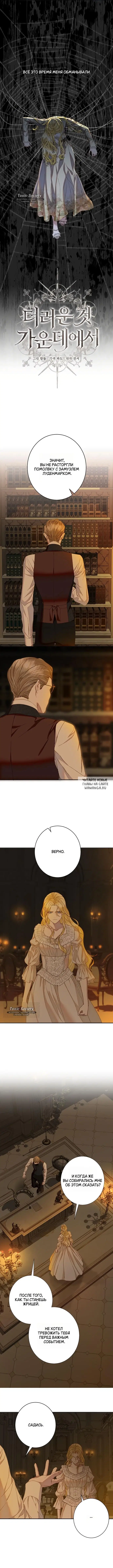Page 3.000