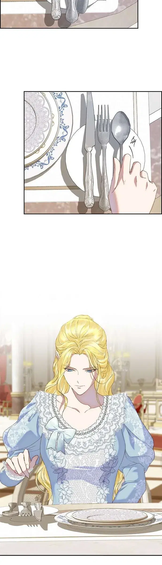 Page 6.001