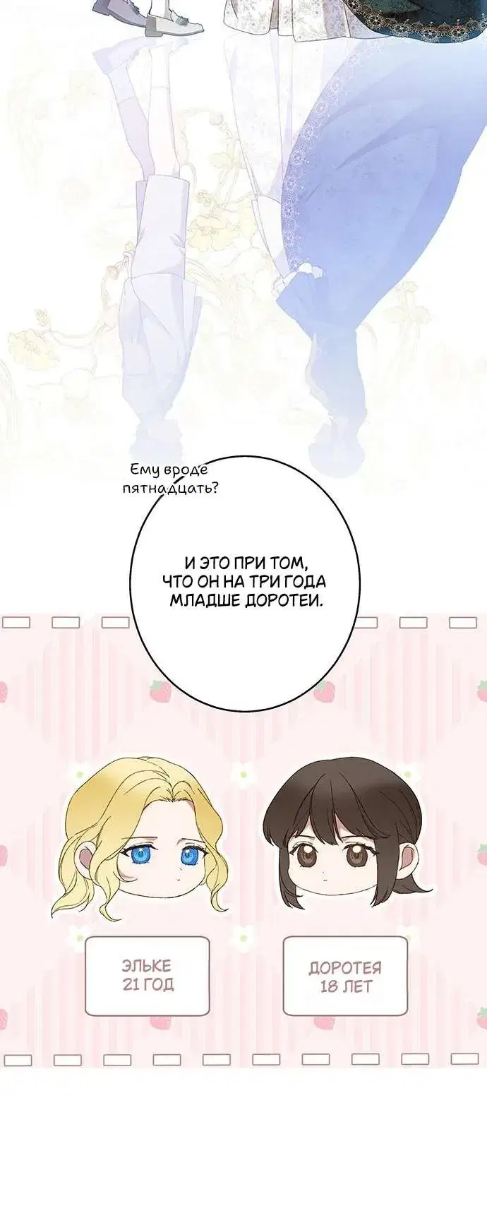Page 7.001