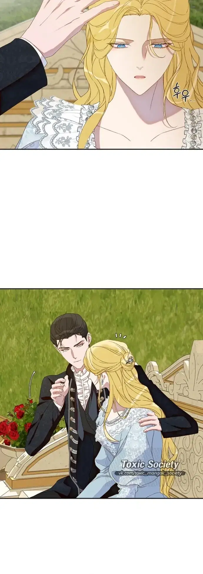 Page 9.001
