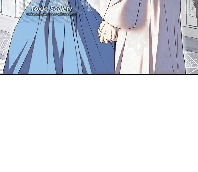 Page 9.001