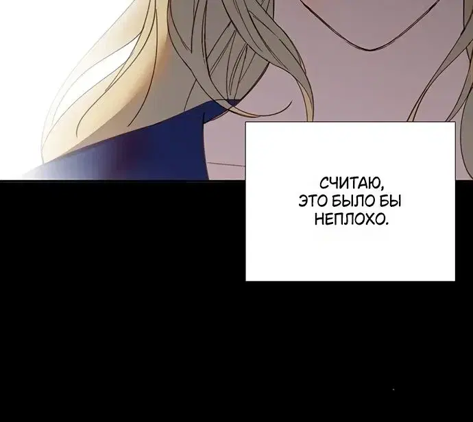 Page 9.001