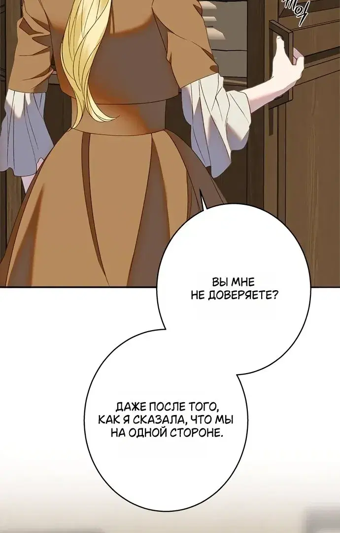 Page 9.001
