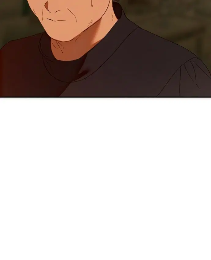 Page 9.001