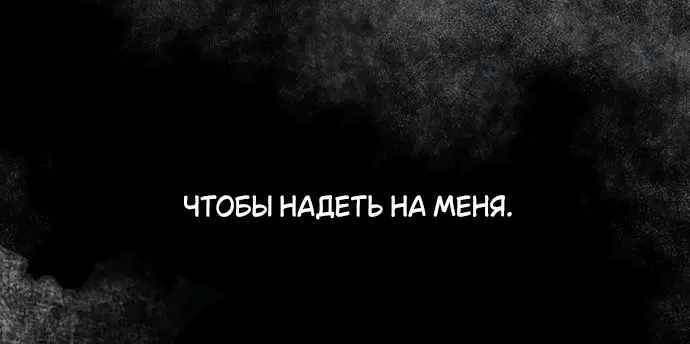 Page 9.001