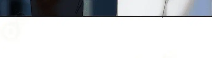Page 9.001