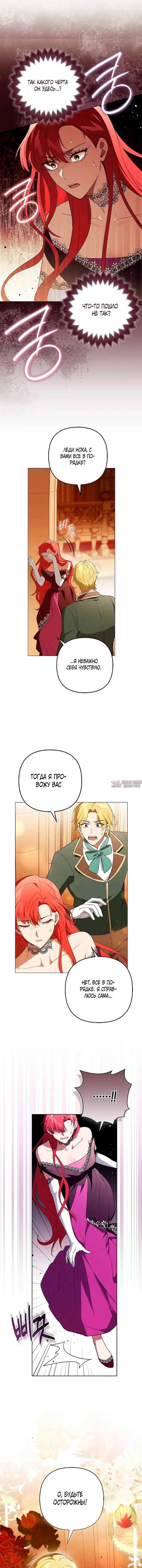 Page 1.001