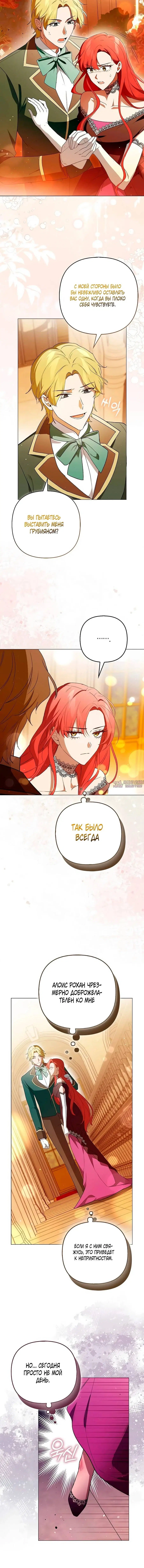Page 1.002