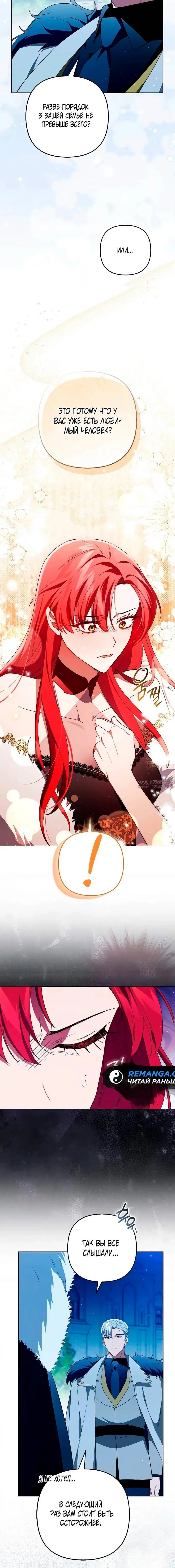 Page 1.002