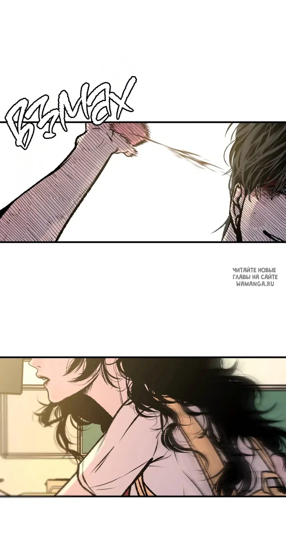 Page 28.000