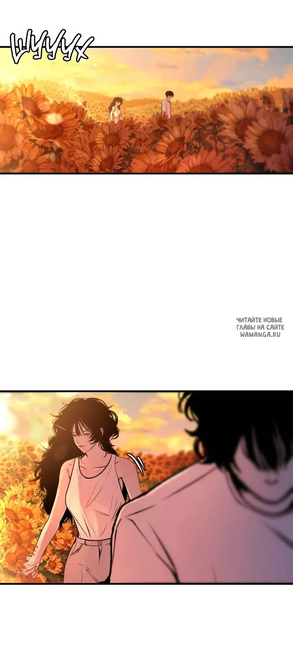 Page 20.000