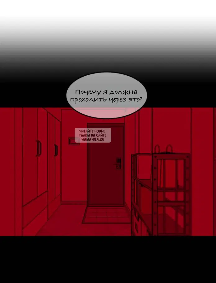 Page 34.000