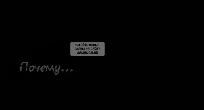 Page 37.000