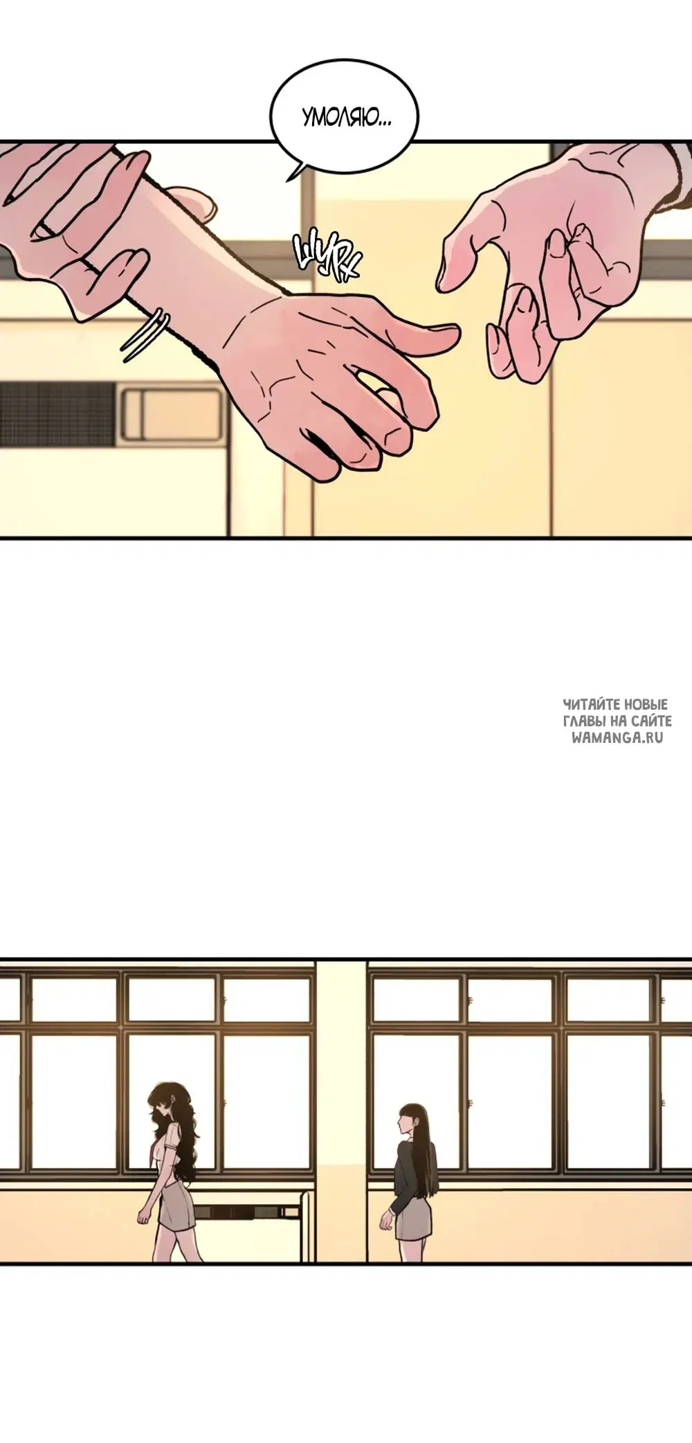 Page 39.000