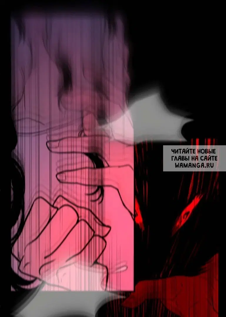 Page 31.000
