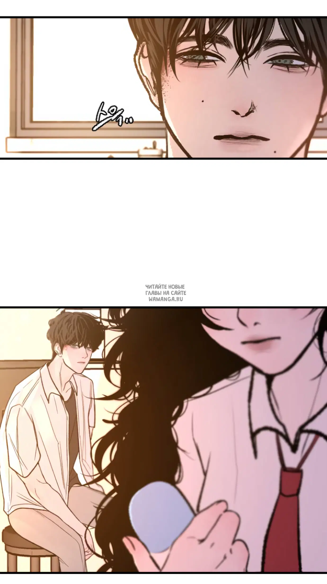 Page 3.000