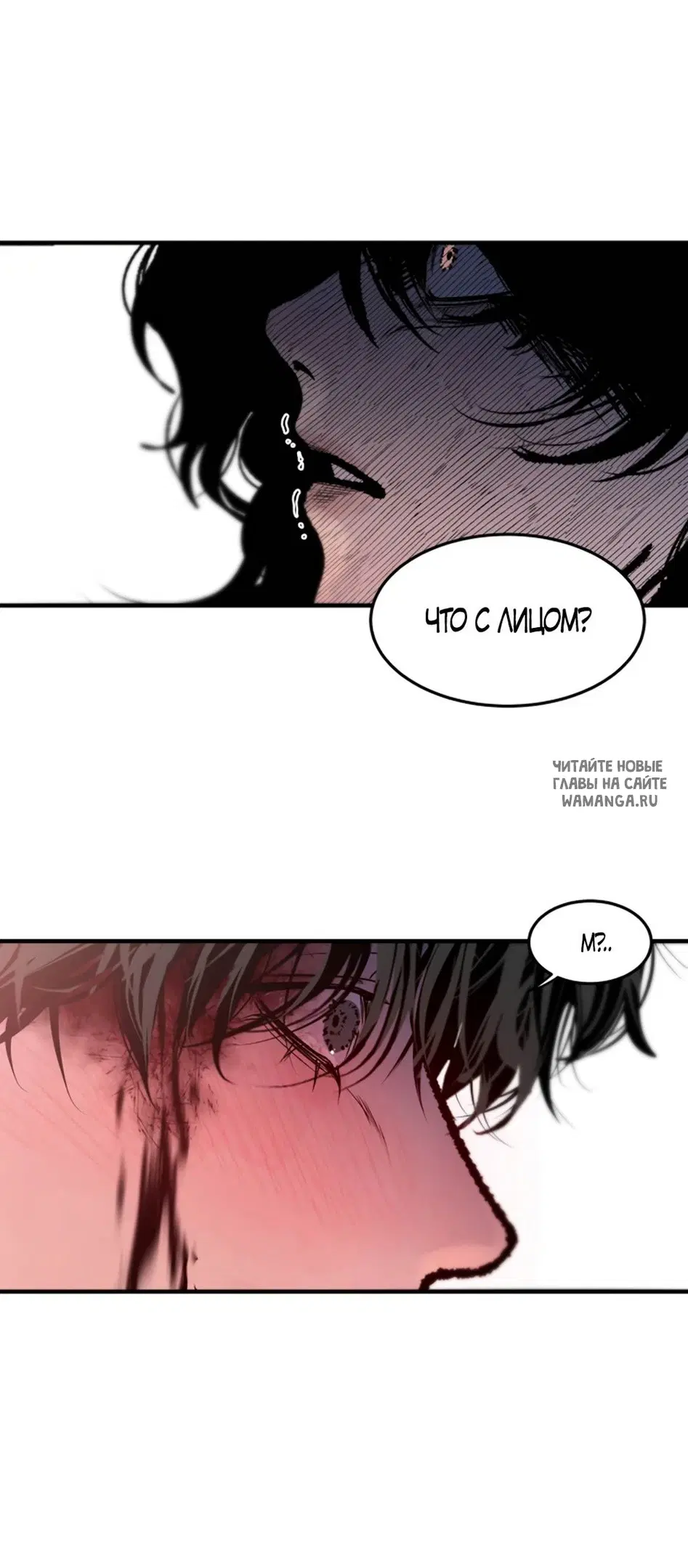 Page 33.000