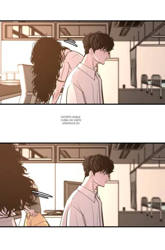 Page 44.000
