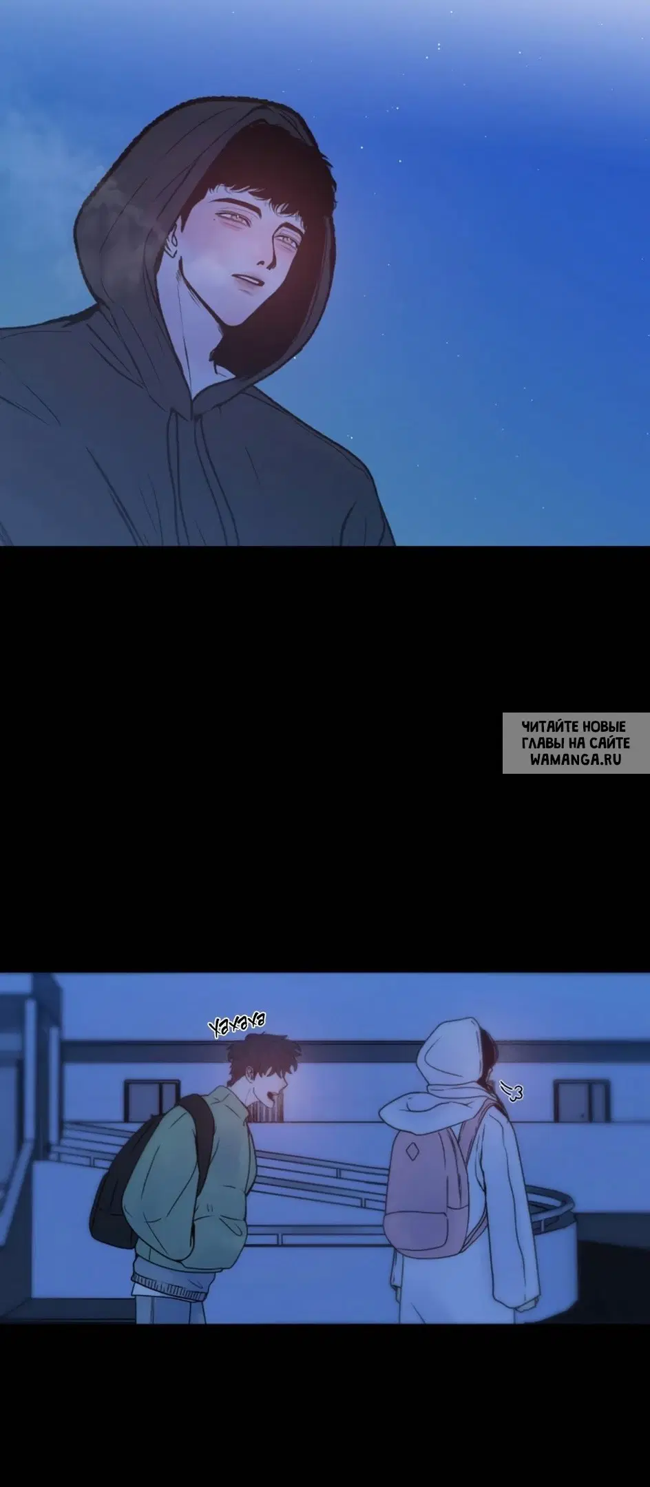 Page 47.000