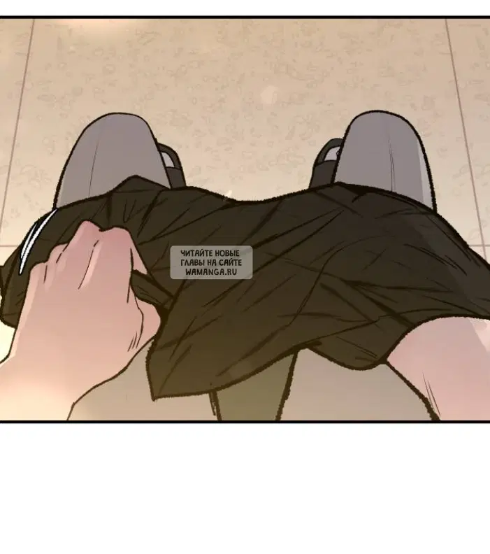 Page 47.000