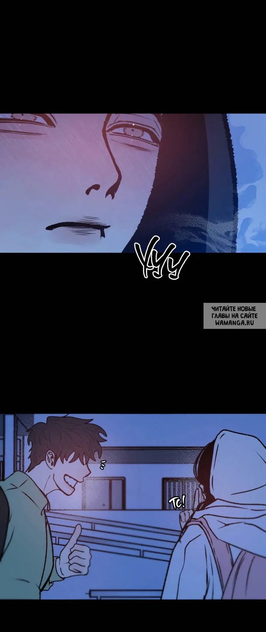 Page 48.000