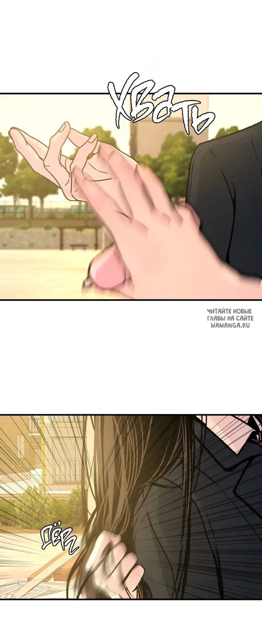 Page 49.000