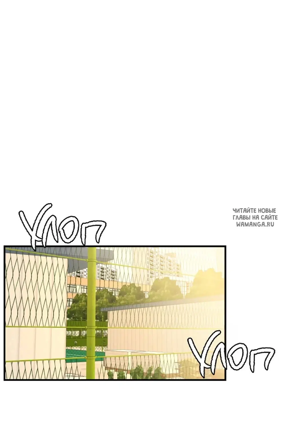 Page 40.000
