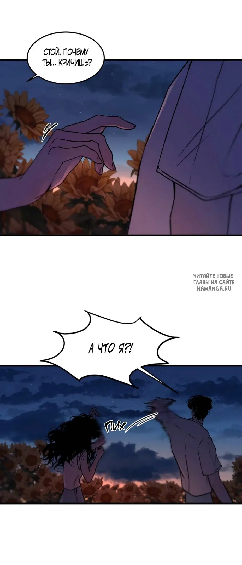 Page 40.000