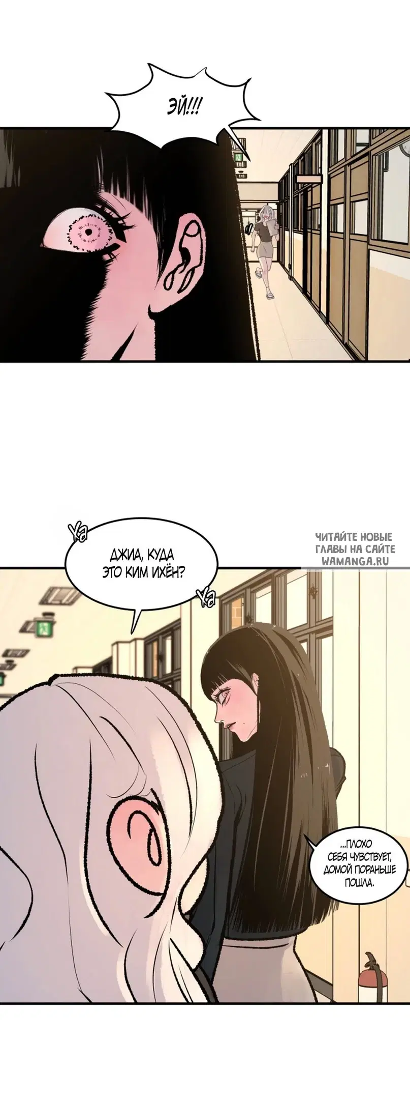 Page 41.000