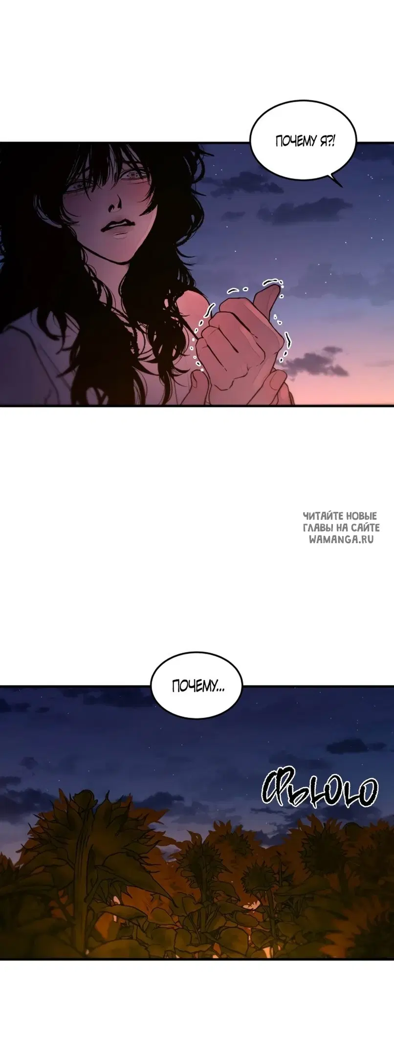Page 41.000