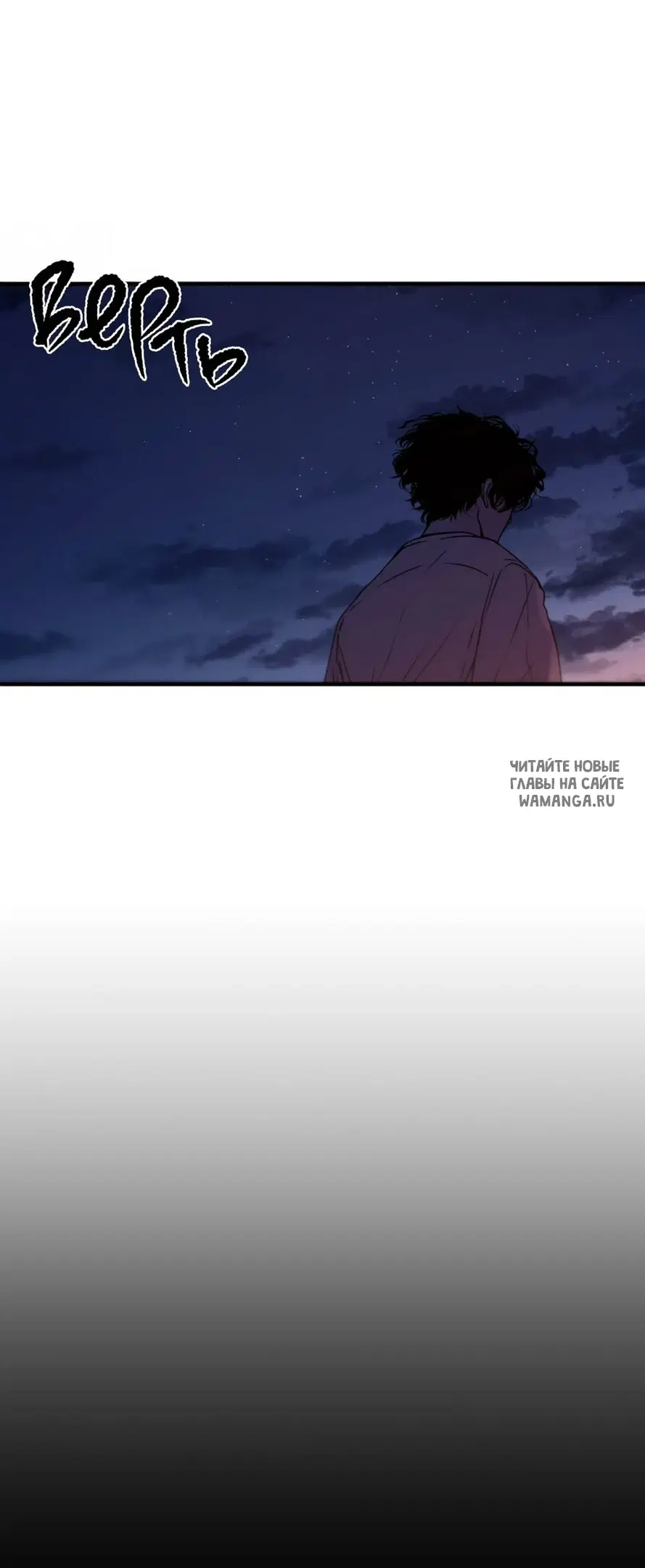 Page 42.000
