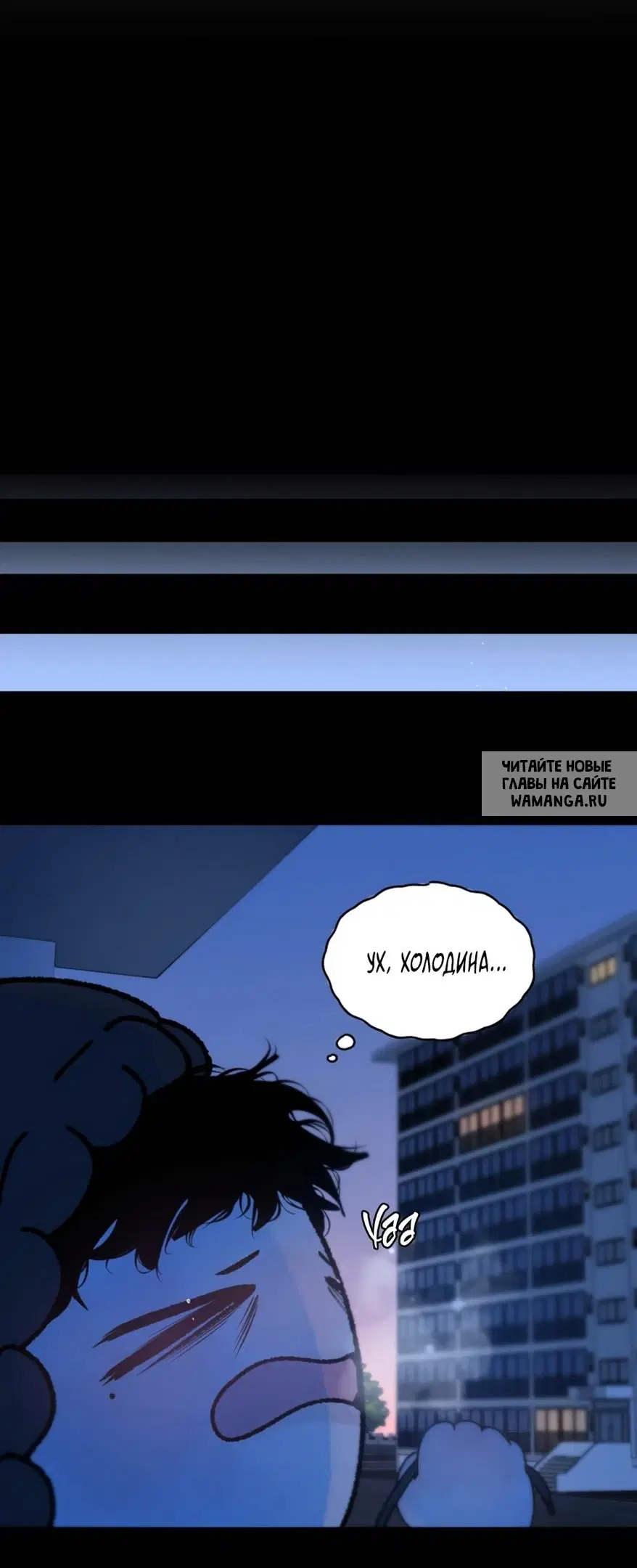 Page 43.000