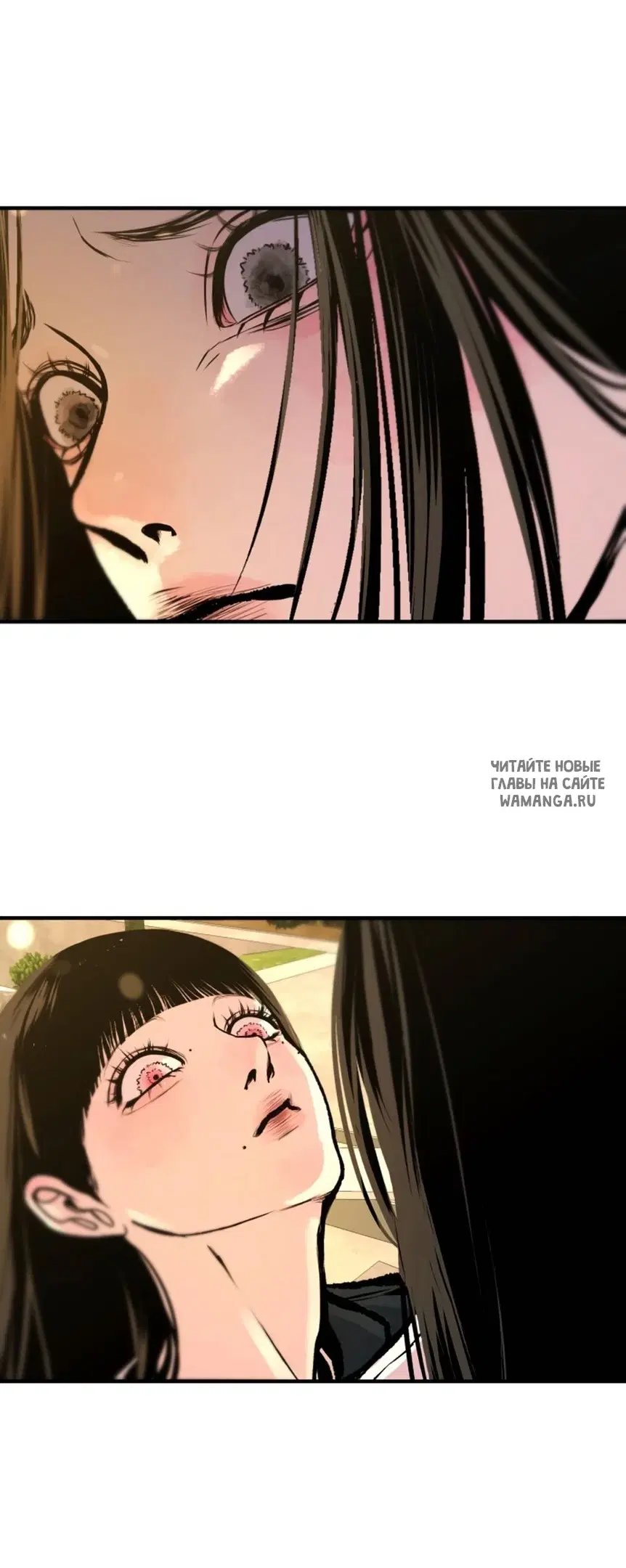 Page 54.000