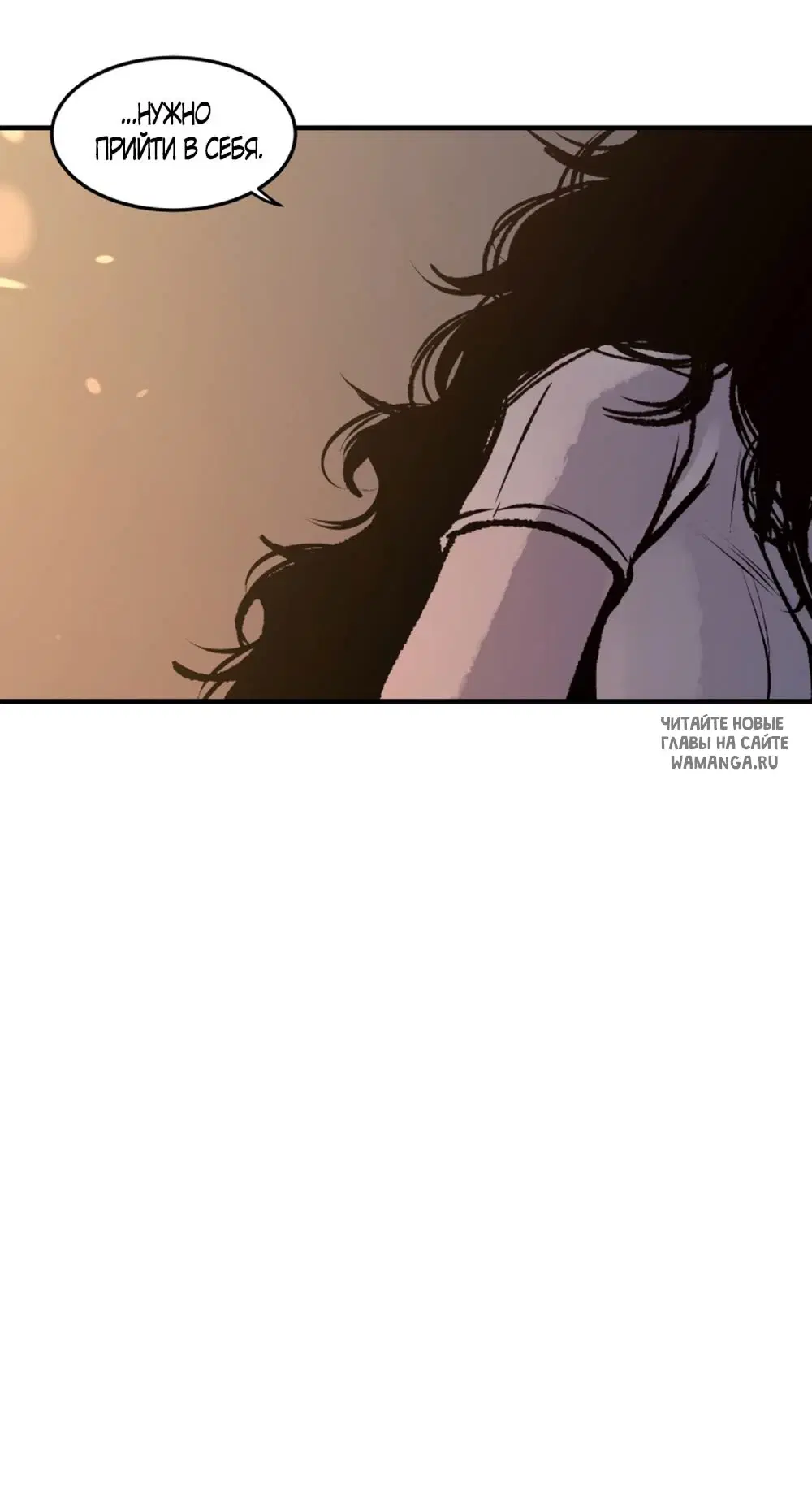 Page 57.000
