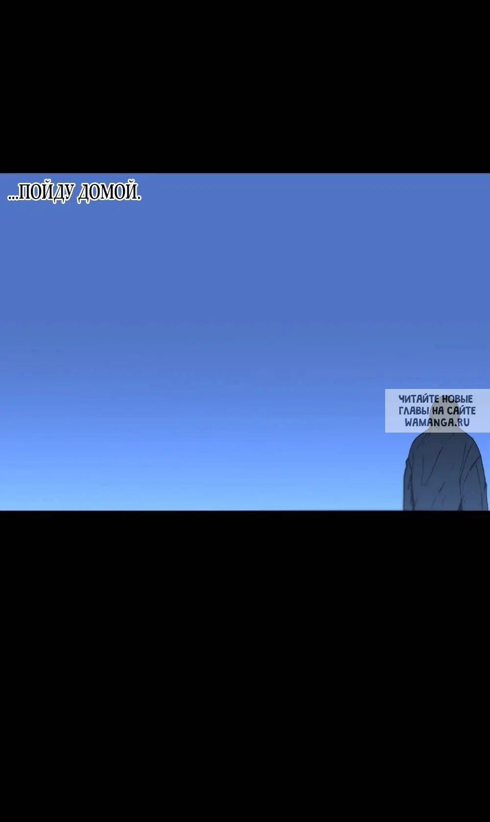Page 51.000