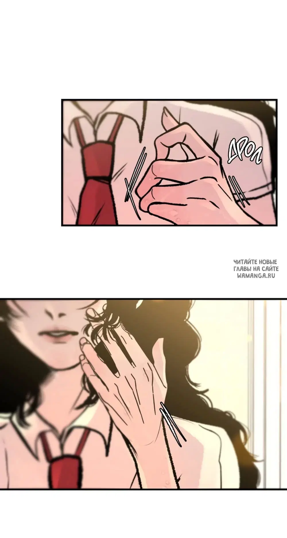 Page 64.000