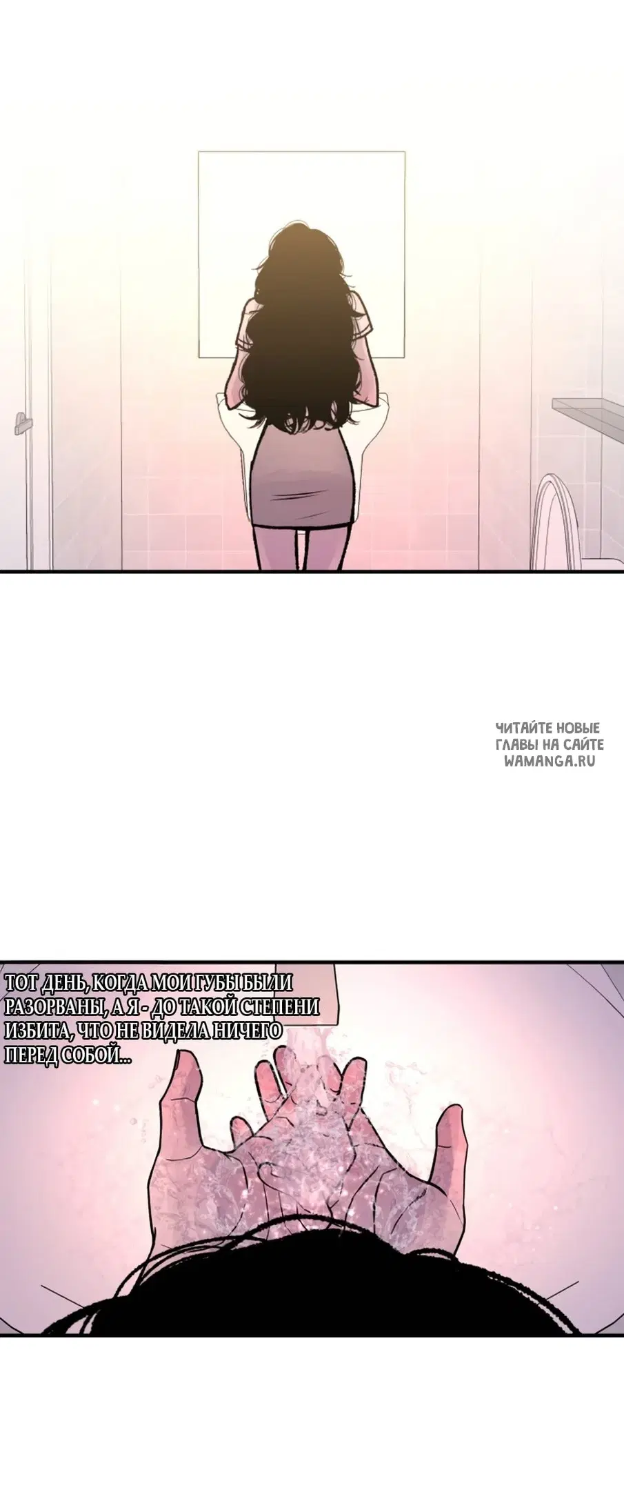 Page 62.000