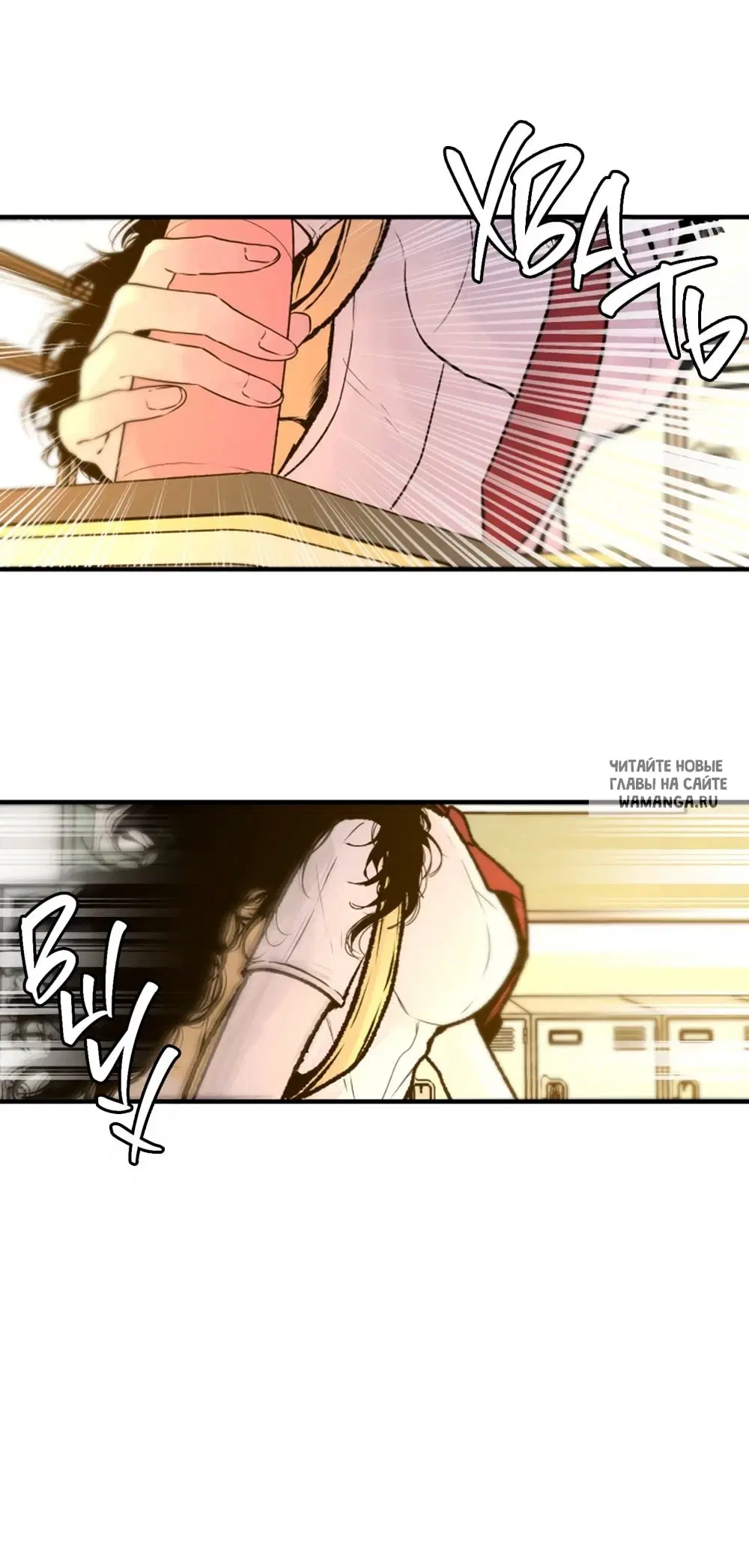Page 63.000