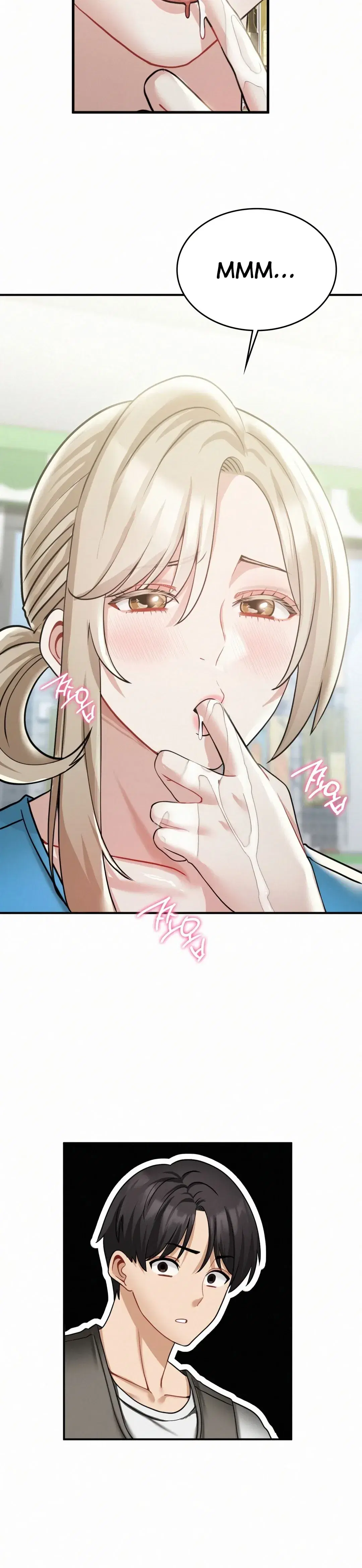 Page 10.001