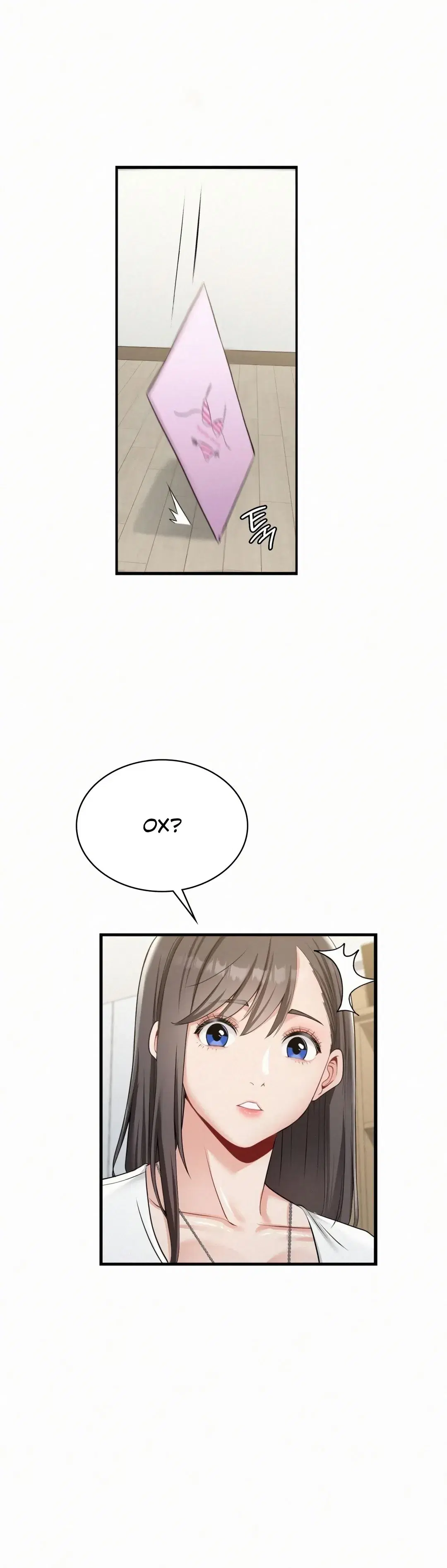 Page 11.001