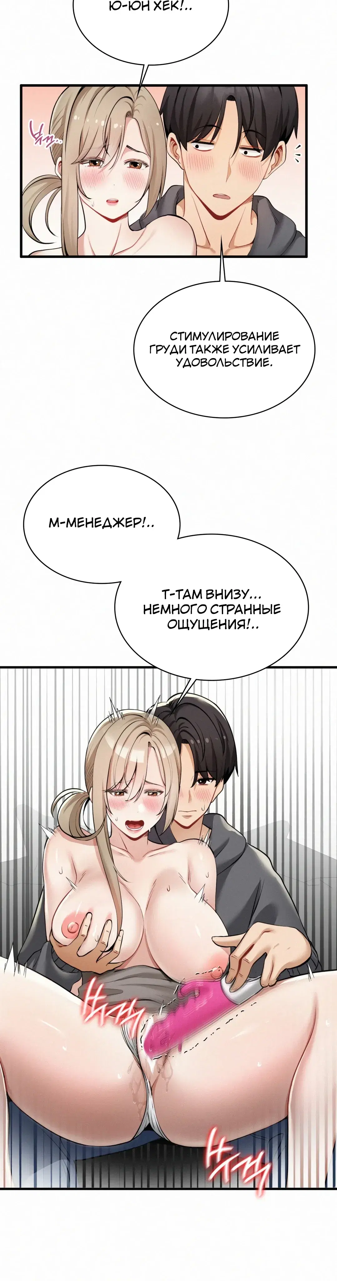 Page 1.001