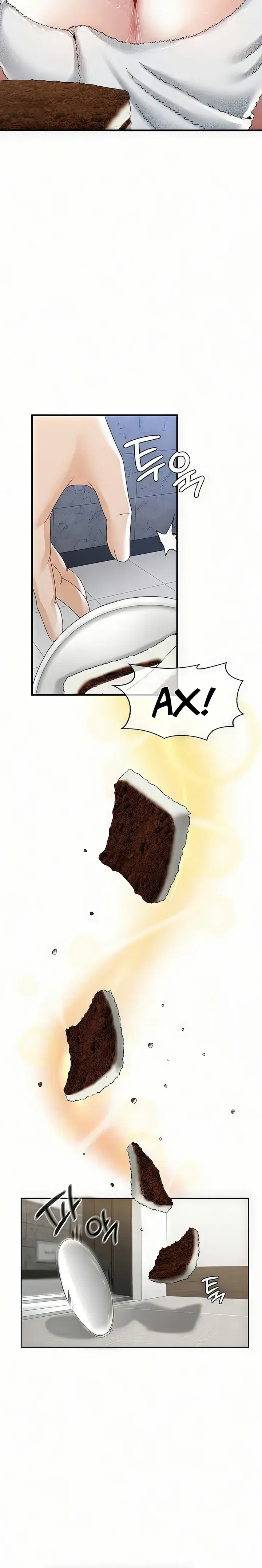 Page 12.001