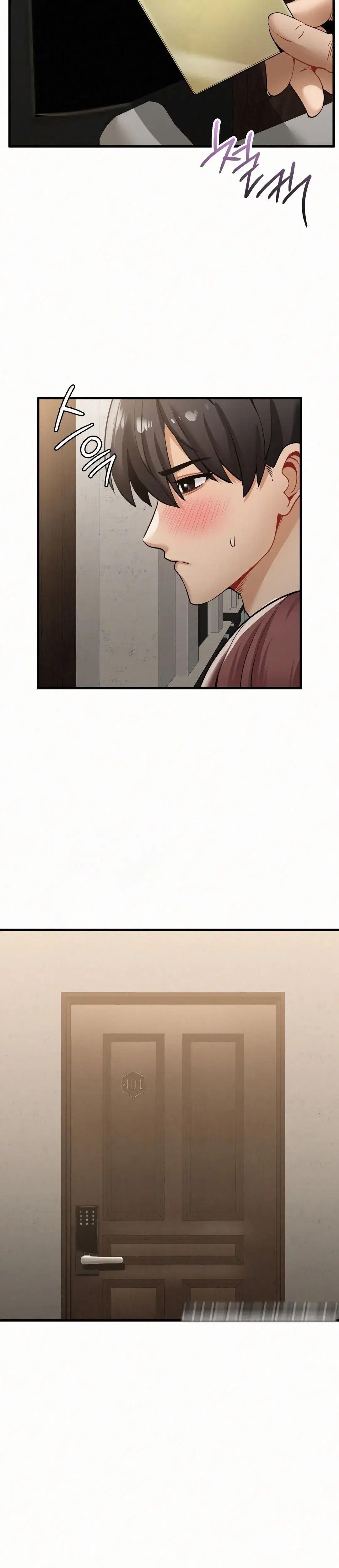 Page 5.001