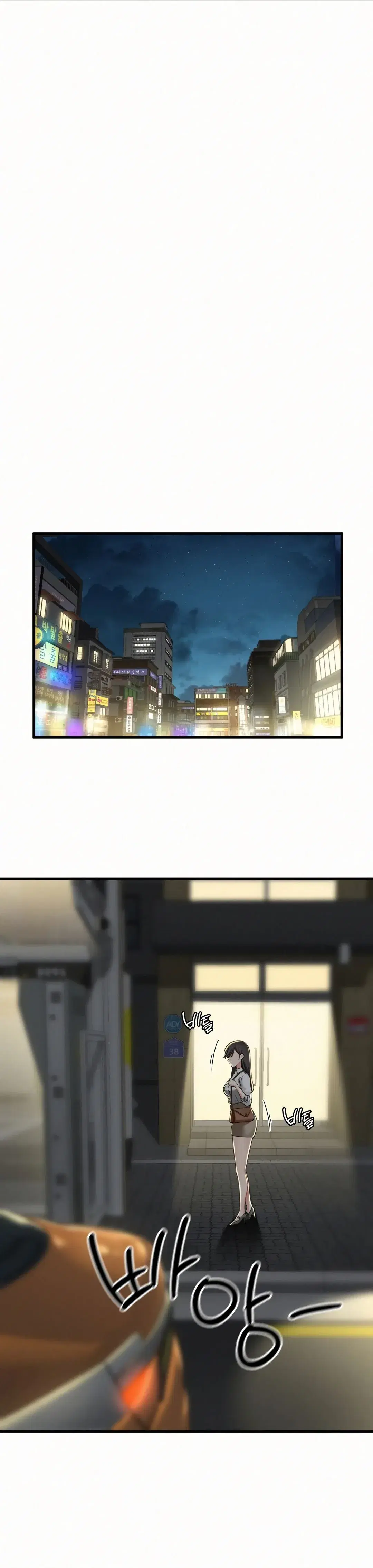 Page 7.001