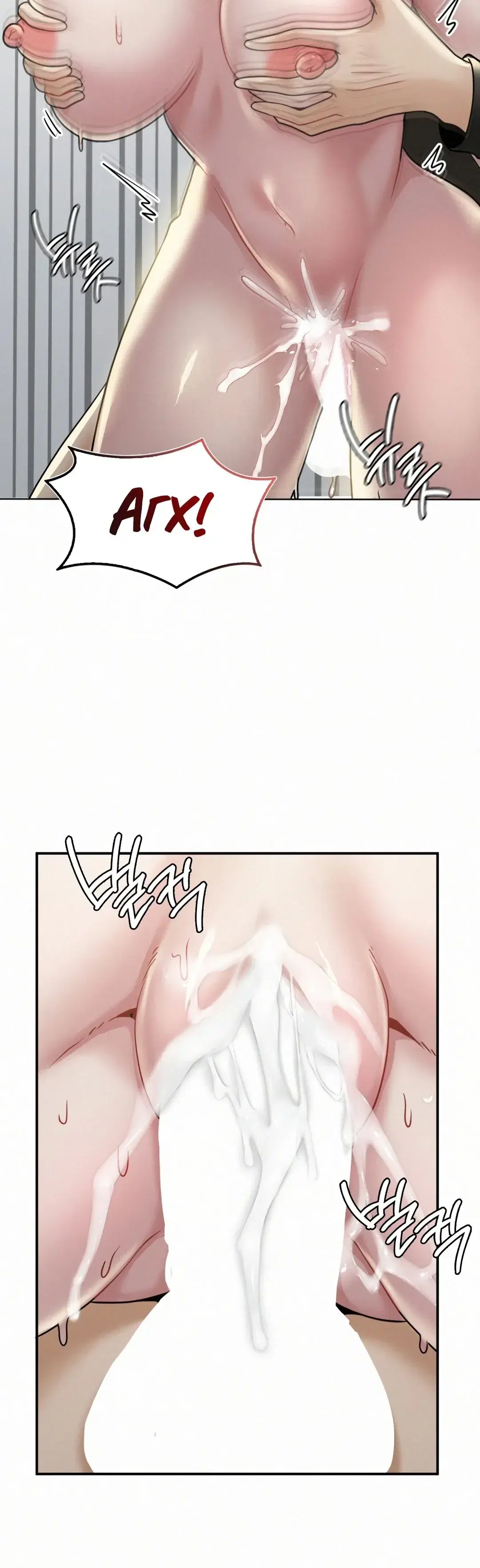 Page 7.001
