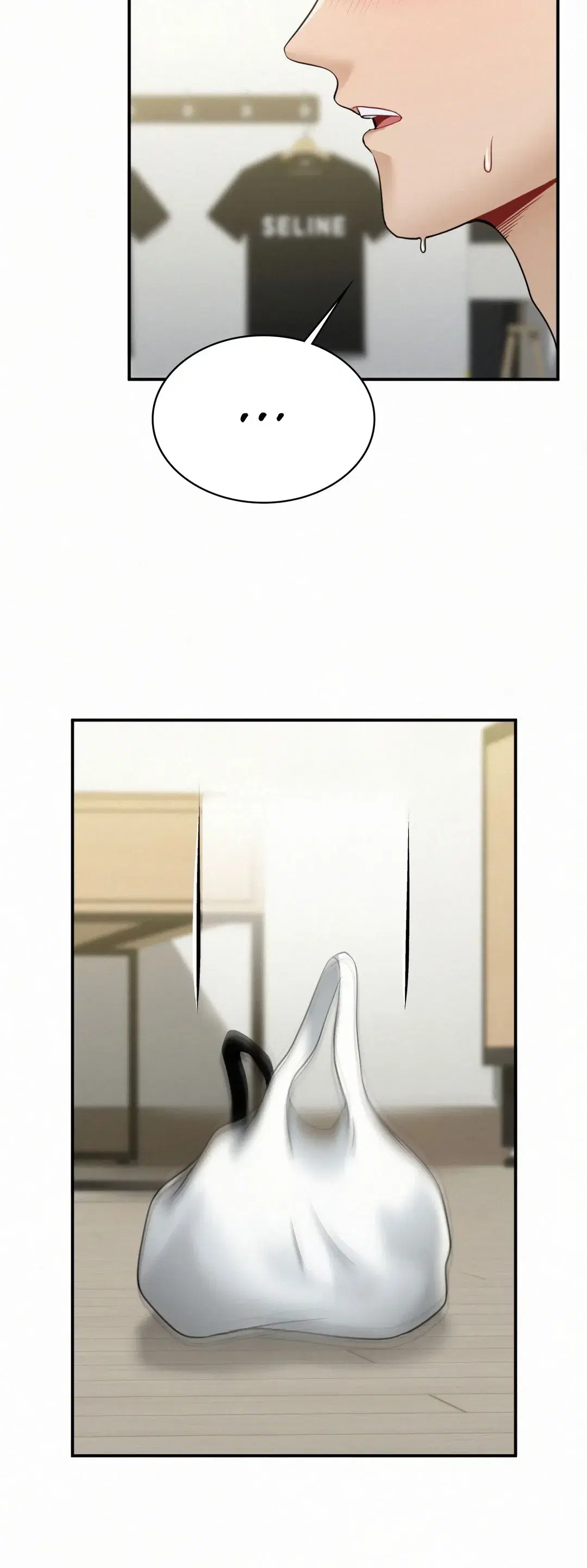Page 8.001