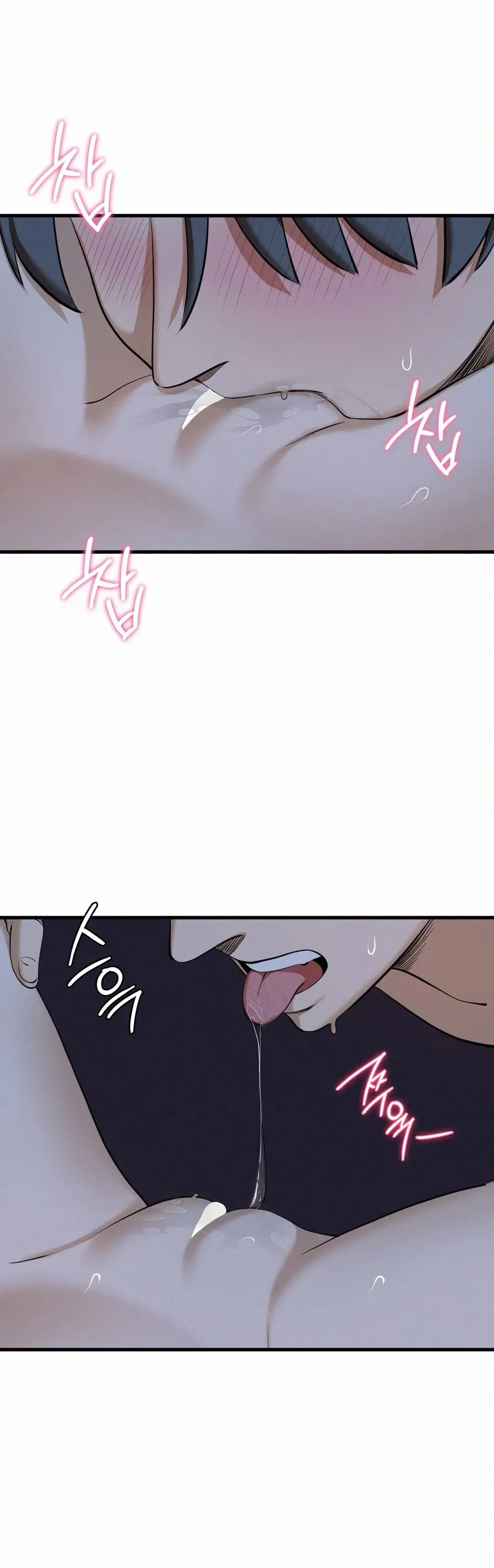 Page 8.001
