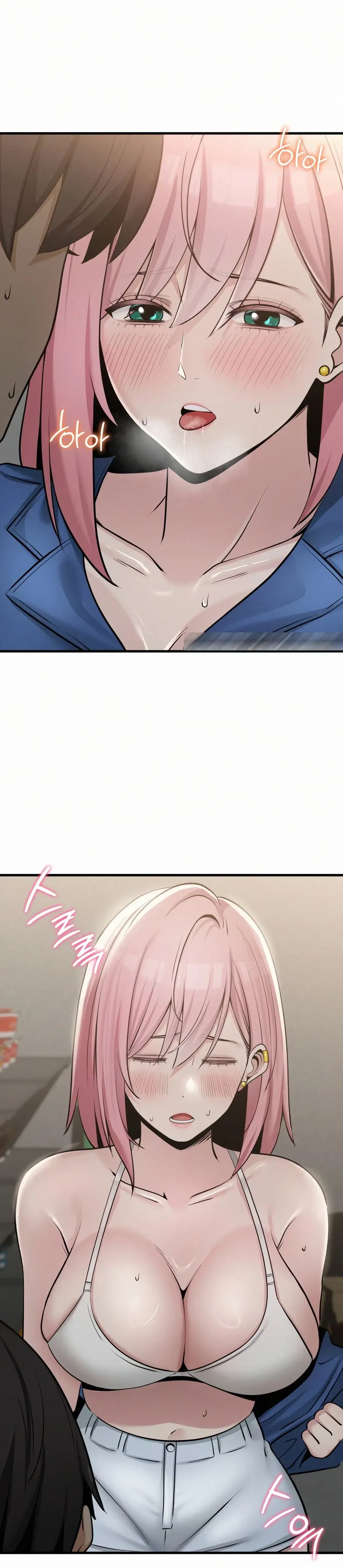 Page 8.001