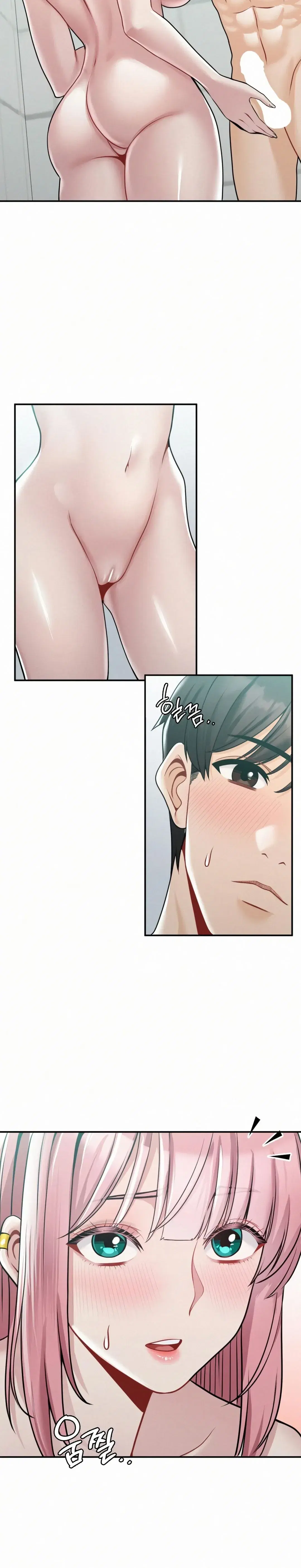 Page 9.001